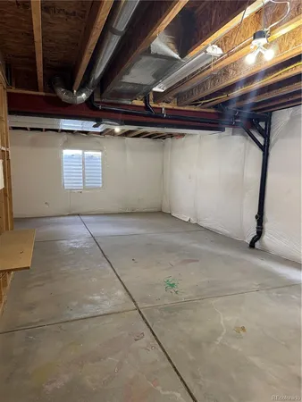 $720,000 | 21235 East Grand Drive, Aurora, CO 80015