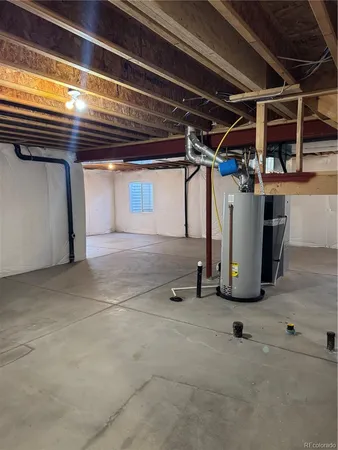 $720,000 | 21235 East Grand Drive, Aurora, CO 80015