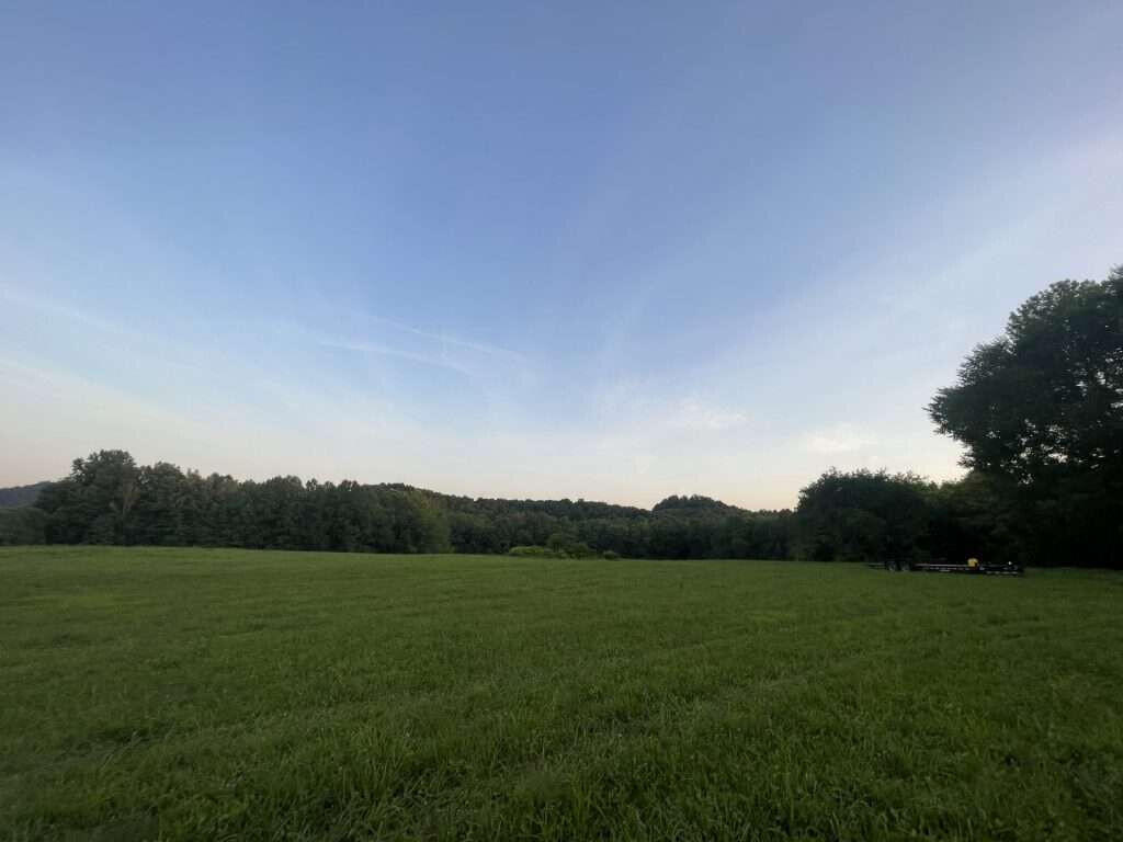 112 Westerfield Road London, KY 40744 - Photo 11 of 13 Girdler.11