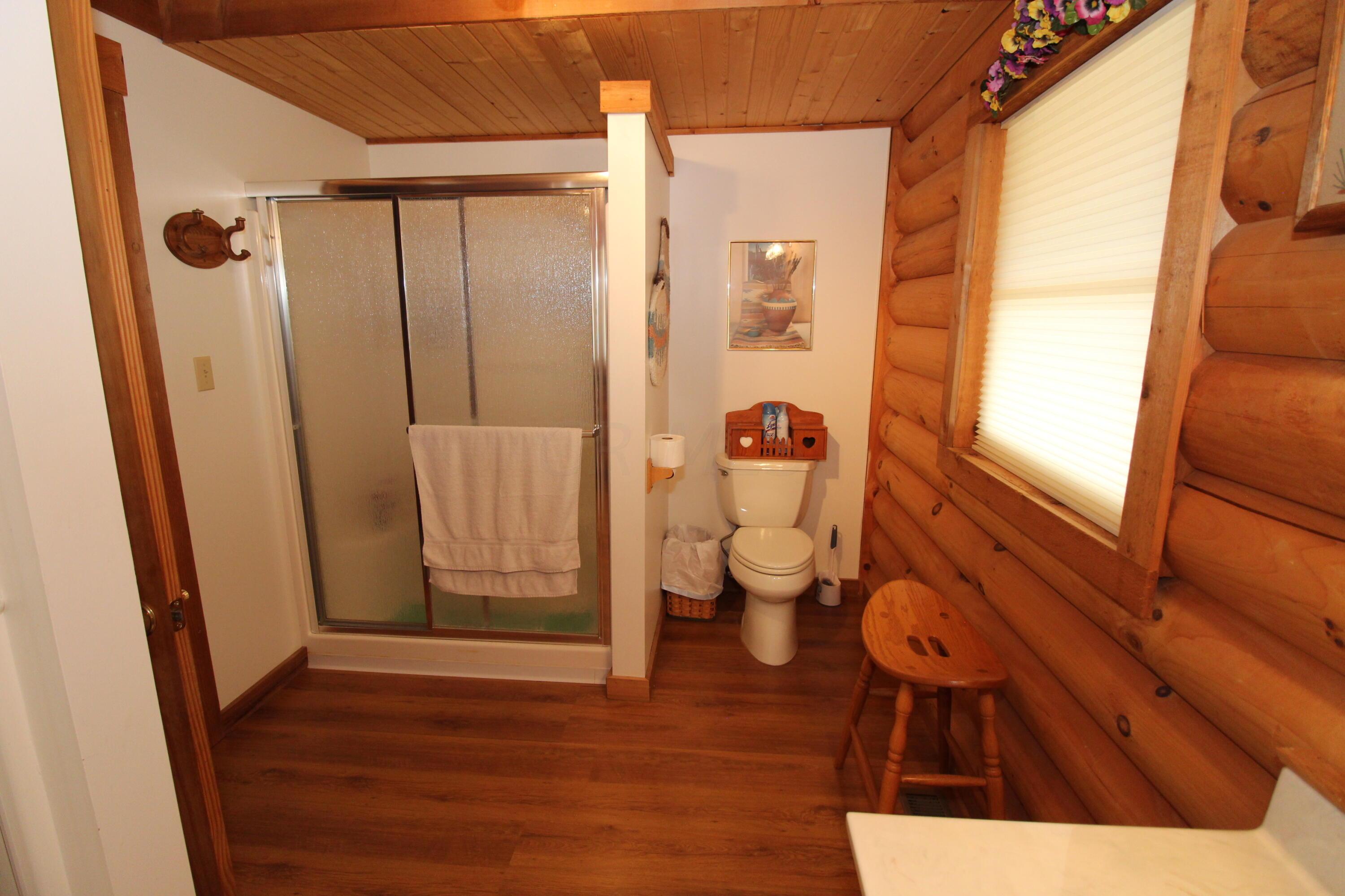 1316 Buttermilk Run Road Manchester, OH 45144 - Photo 35 of 107 36