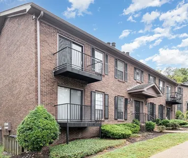 $278,900 | 5831 Brentwood Trace, Brentwood, TN 37027