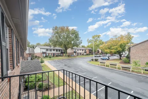 $278,900 | 5831 Brentwood Trace, Brentwood, TN 37027