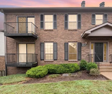 $278,900 | 5831 Brentwood Trace, Brentwood, TN 37027