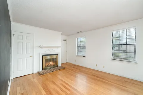 $278,900 | 5831 Brentwood Trace, Brentwood, TN 37027