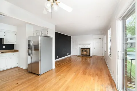 $278,900 | 5831 Brentwood Trace, Brentwood, TN 37027