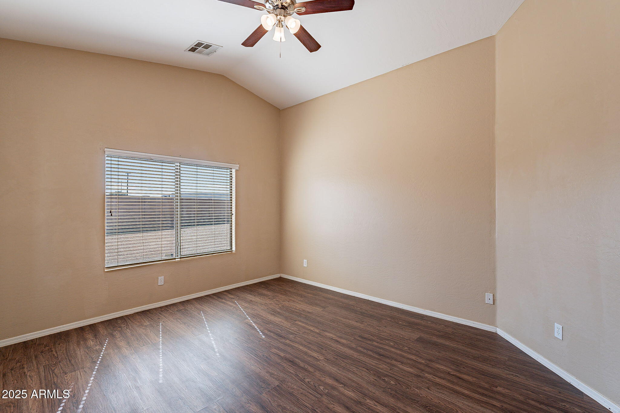 19443 North Madison Road Maricopa, AZ 85139 - Photo 19 of 43 Gallery Image 19