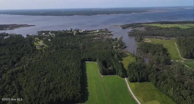 $250,000 | 6801 Florence Road, Merritt, NC 28556