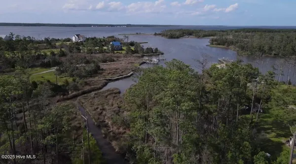 $250,000 | 6801 Florence Road, Merritt, NC 28556