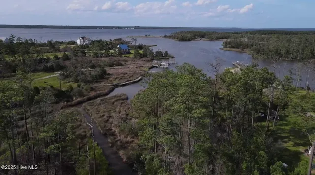 $250,000 | 6801 Florence Road, Merritt, NC 28556