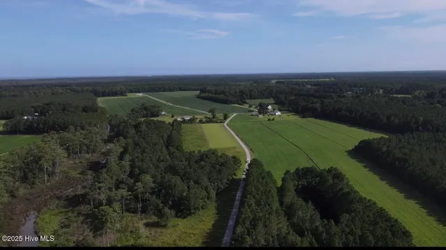 $250,000 | 6801 Florence Road, Merritt, NC 28556