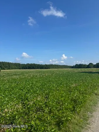 $250,000 | 6801 Florence Road, Merritt, NC 28556