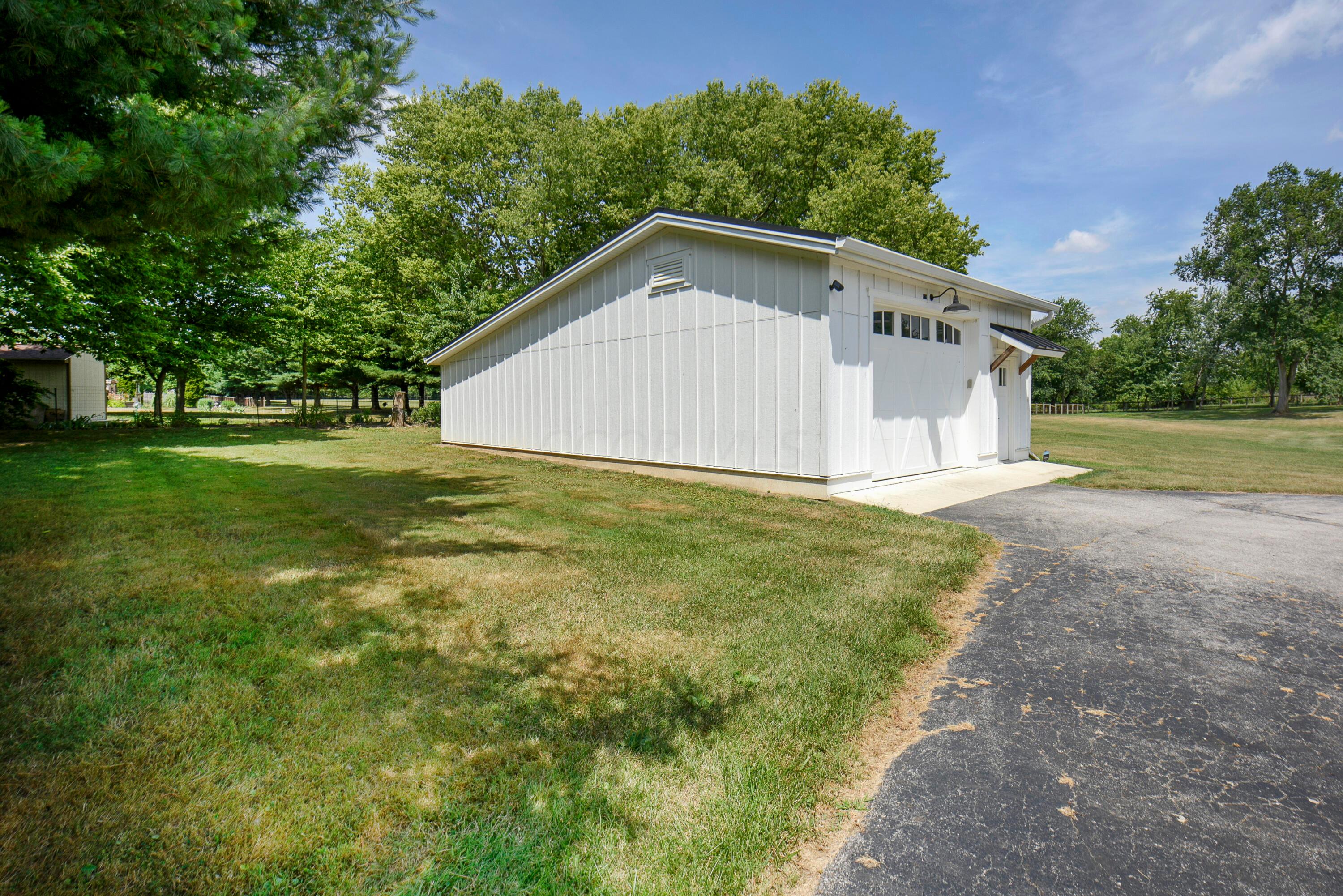 551 Hibbs Road Grove City, OH 43123 - Photo 76 of 76 82