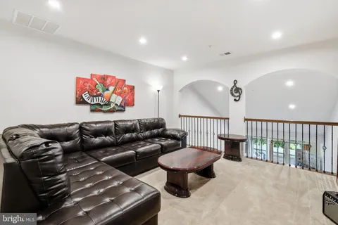 $699,000 | 421 Zeman Drive, Millersville, MD 21108
