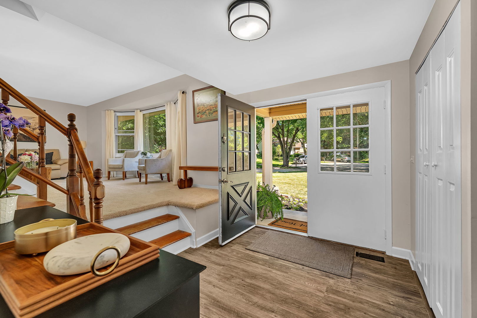 5 Assembly Court Bolingbrook, IL 60440 - Photo 3 of 31