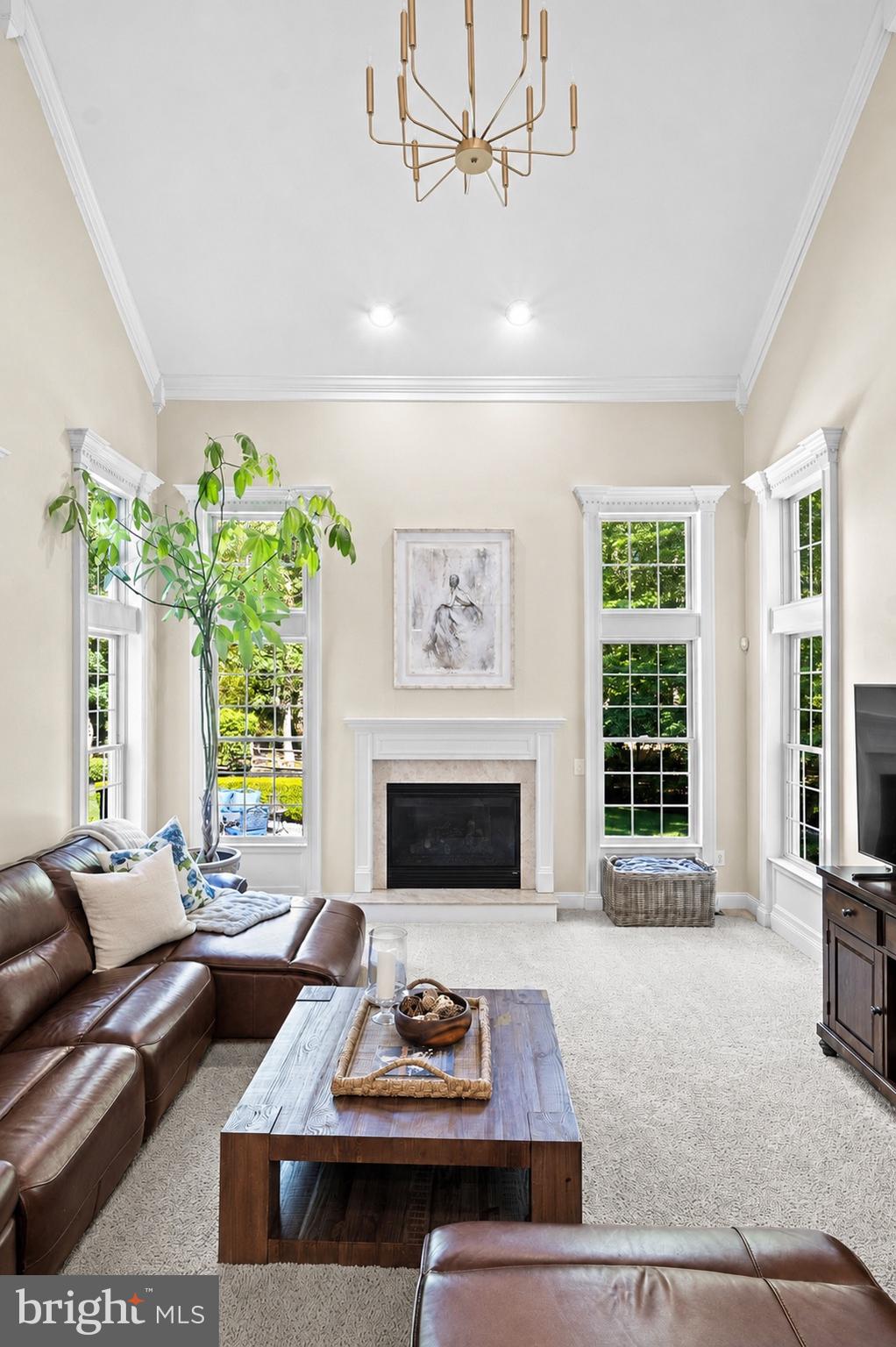 483 Atsion Road Shamong, NJ 08088 - Photo 19 of 71