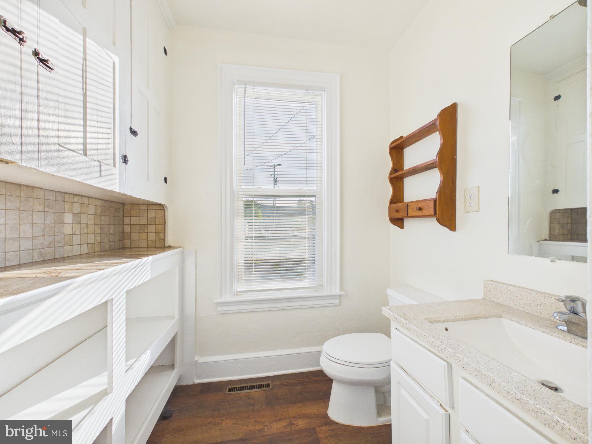 202 Ruth Avenue Hanover, PA 17331 - Photo 17 of 38 Gallery Image 17