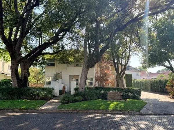 $2,280,000 | 436 North Knowles Avenue, Winter Park, FL 32789
