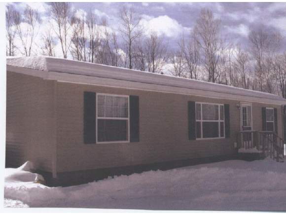11 Beach Road Acworth, NH 03601 - Photo 1 of 1