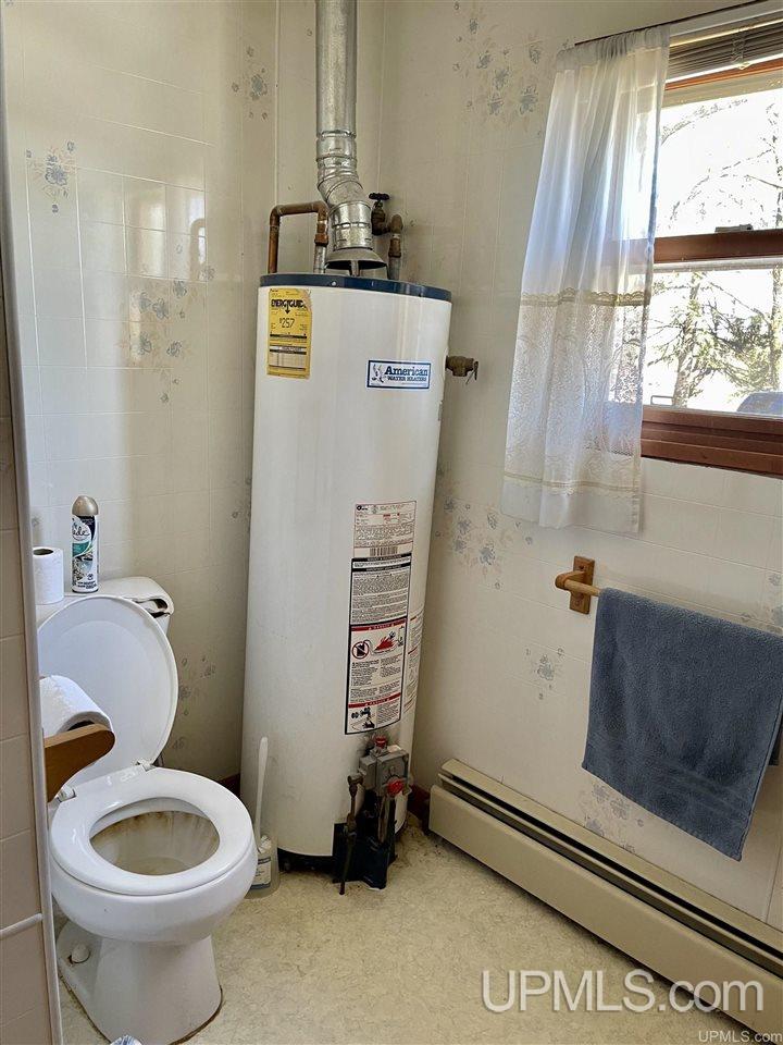 3003 Truax 24th Road Cornell, MI 49818 - Photo 10 of 25 Gallery Image 10