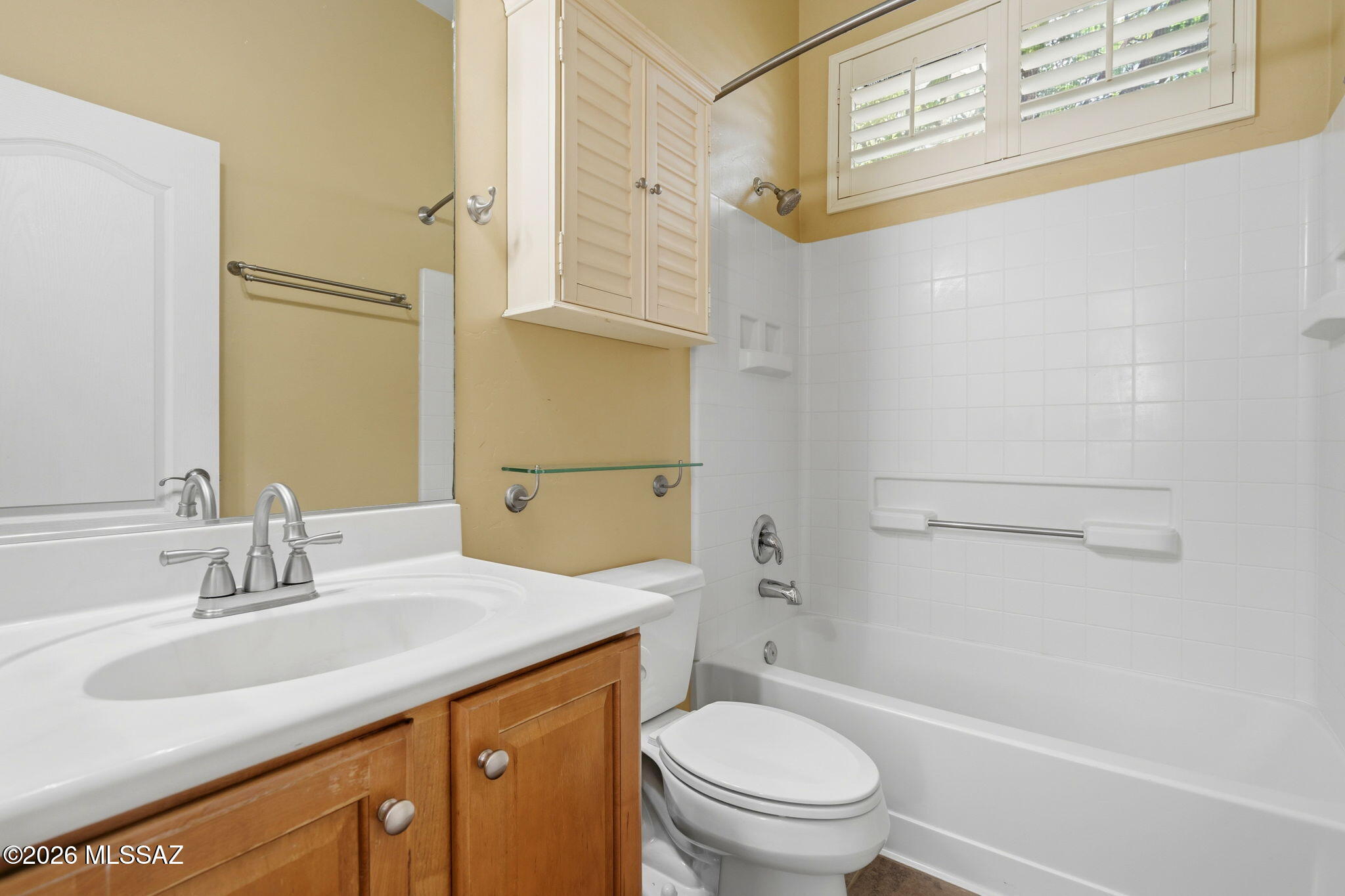 15044 North Rugged Lark Drive Tucson, AZ 85739 - Photo 44 of 46