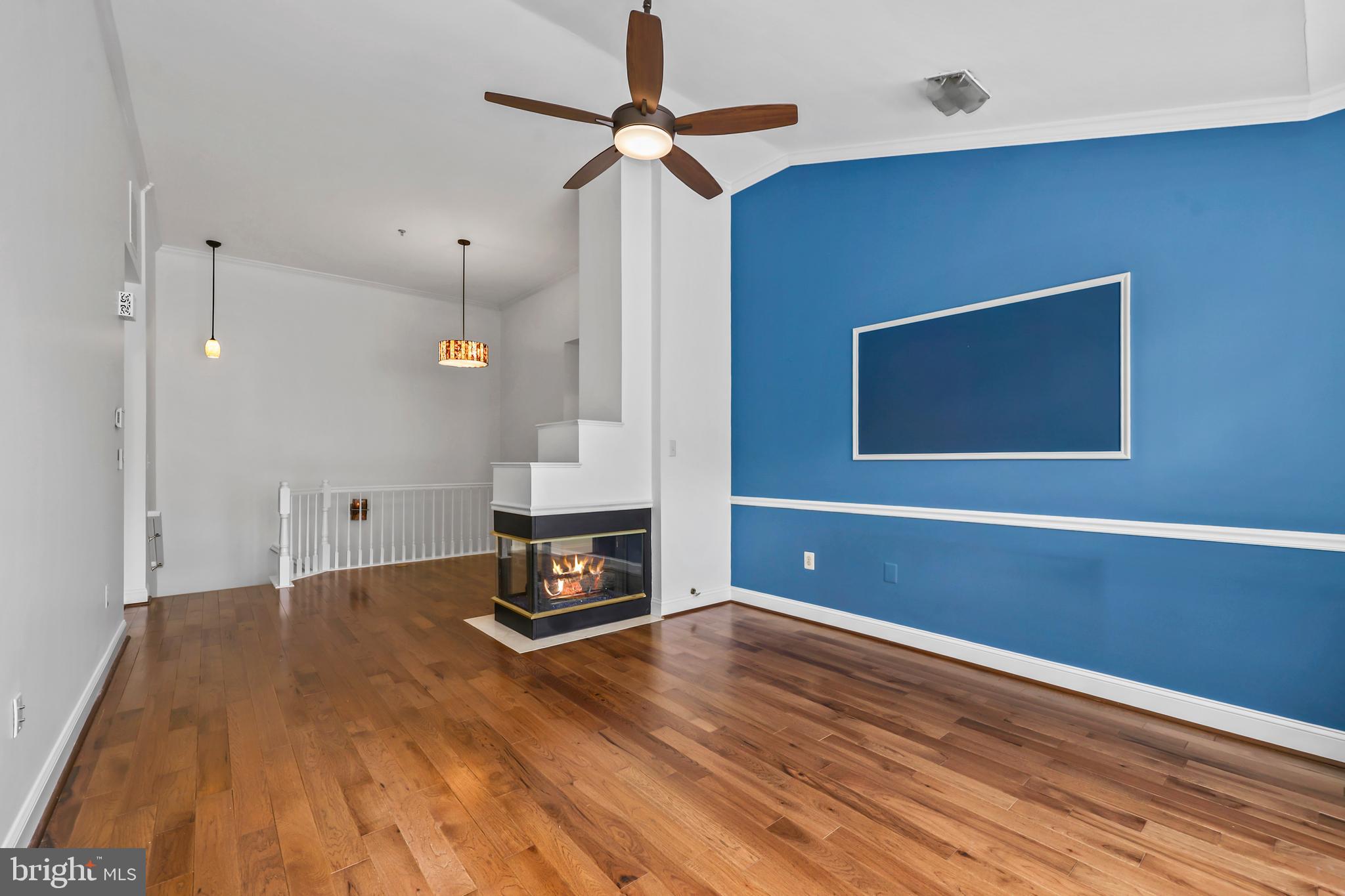 11401 Gate Hill Place, Unit 79 Reston, VA 20194 - Photo 11 of 34