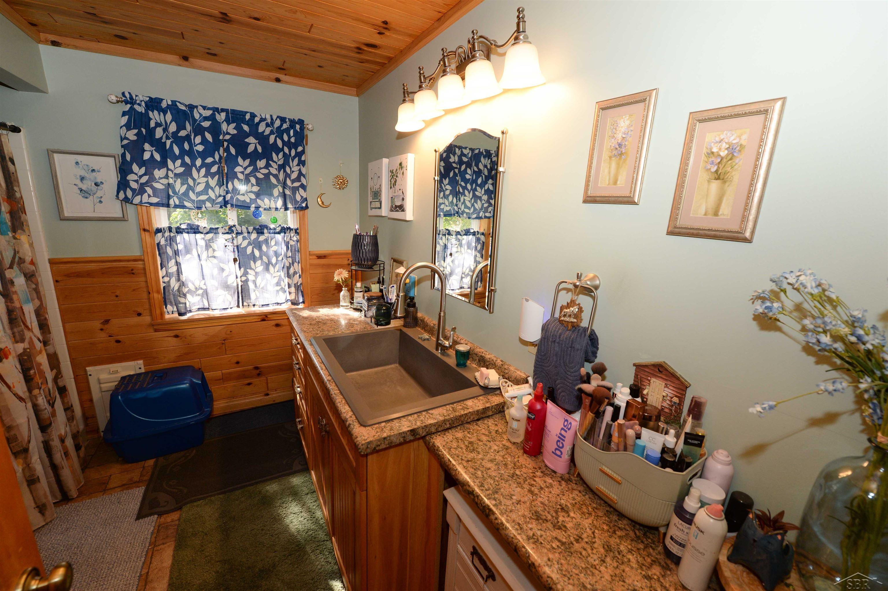 8278 Chain Lake Road South Branch, MI 48761 - Photo 37 of 57 Gallery Image 37