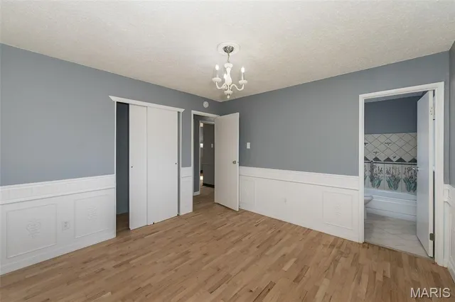 $206,000 | 2267 Bensonhurst Drive, Florissant, MO 63031