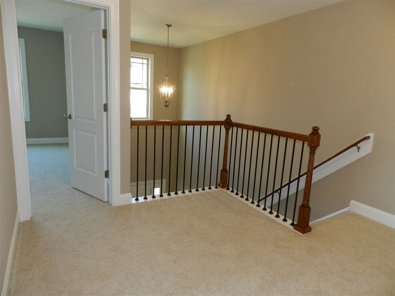 93 Awesome Ridge Garner, NC 27529 - Photo 10 of 12 Photo 10