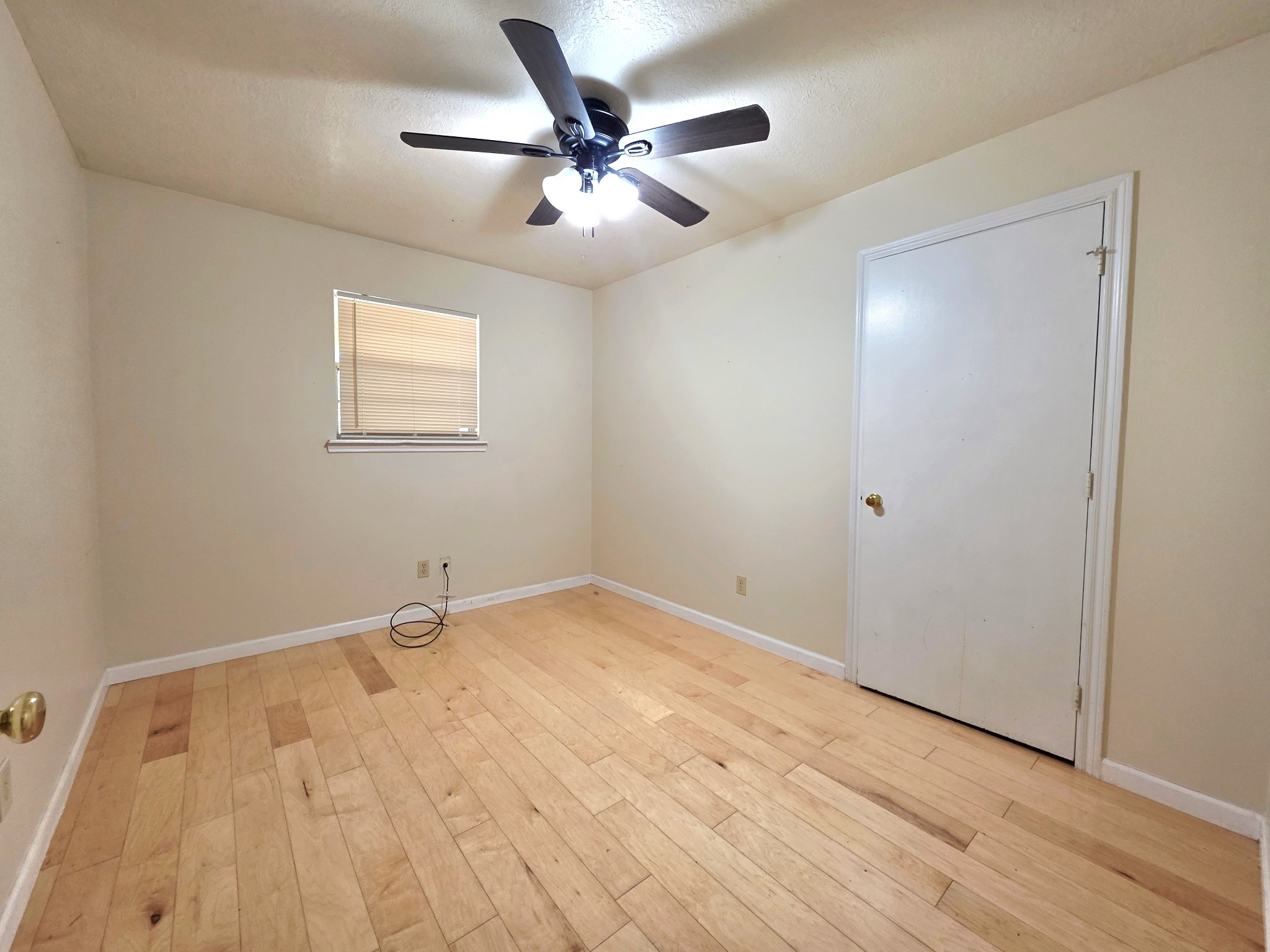 12105 Old County Road Willis, TX 77378 - Photo 11 of 18