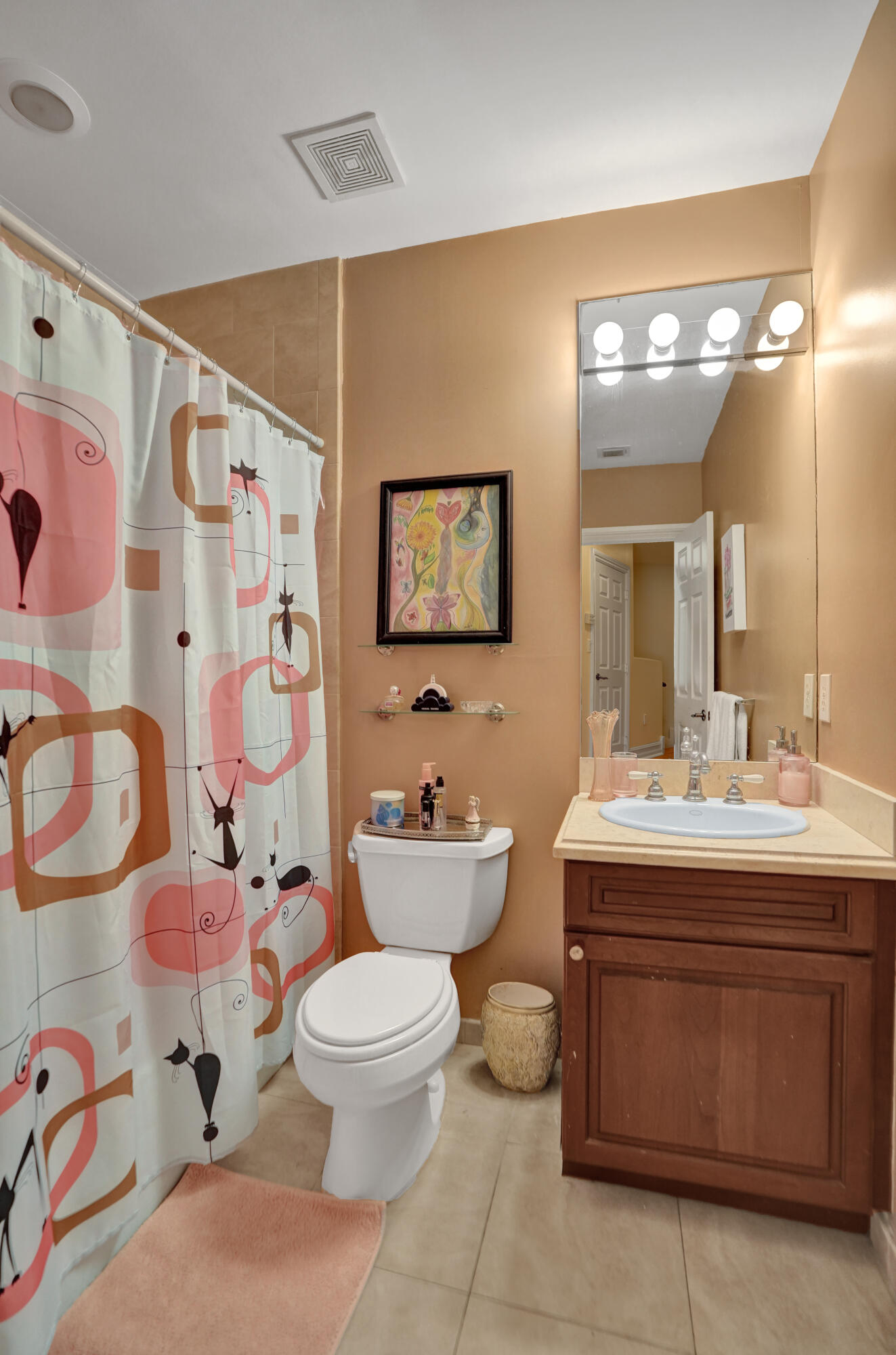 1127 North Victoria Park Road Fort Lauderdale, FL 33304 - Photo 40 of 45 DSC06864