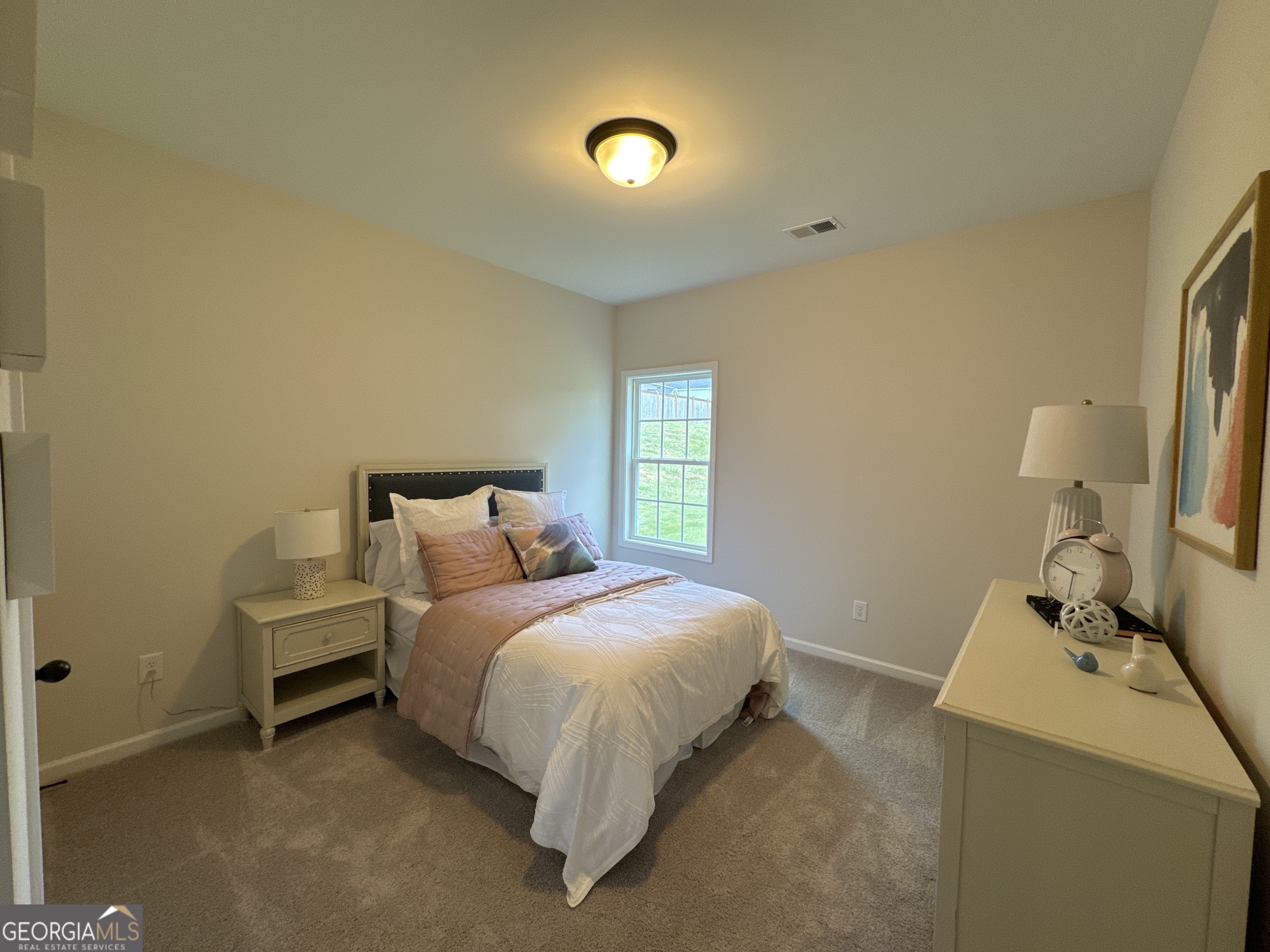 4312 Cornwall Drive Forsyth, GA 31029 - Photo 5 of 35
