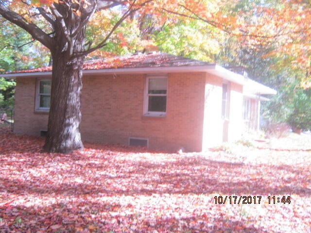 2099 Kauffman Road Fairview, MI 48621 - Photo 4 of 7 Gallery Image 4