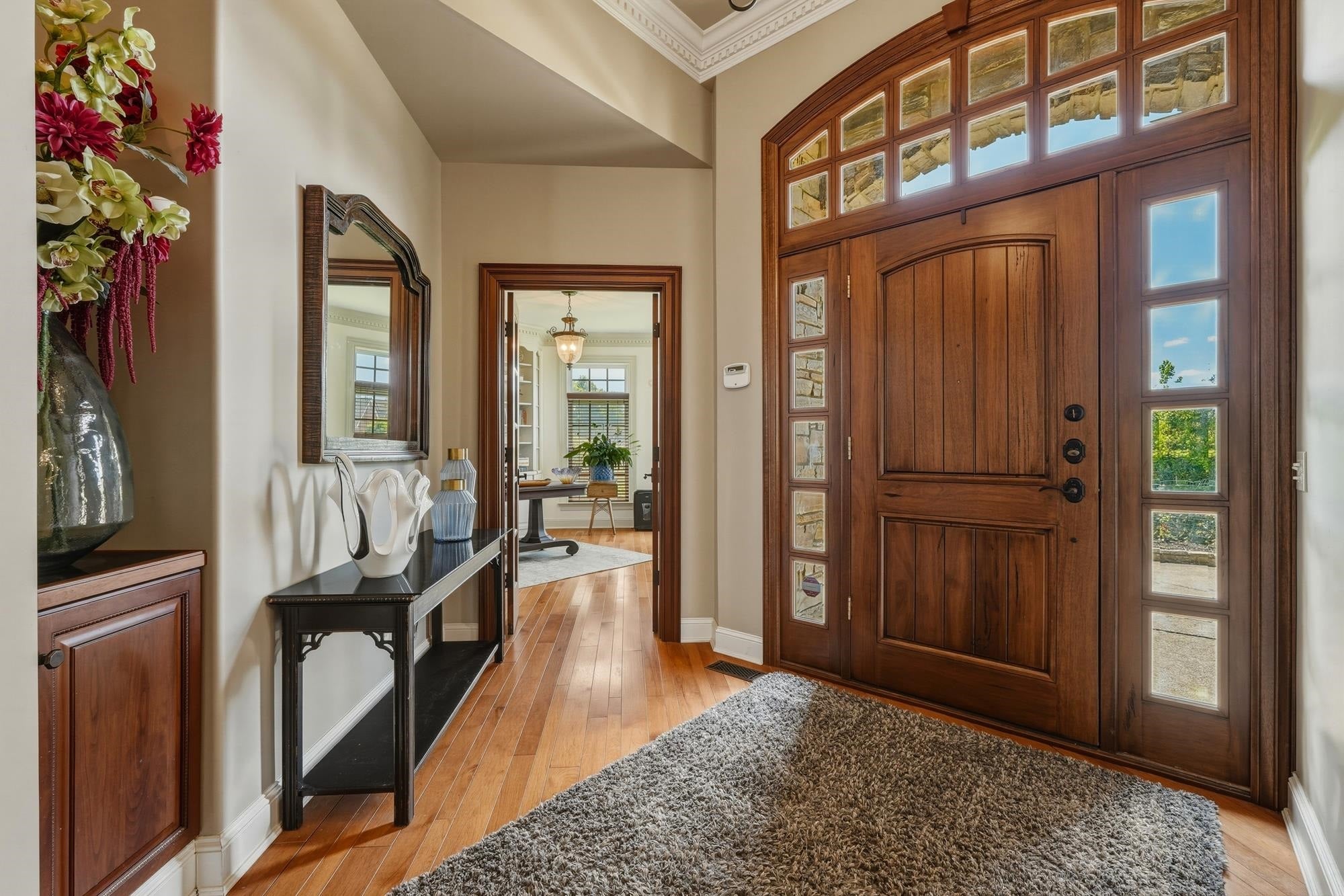 276 Longwood Road Huntington, WV 25705 - Photo 2 of 32 Gallery Image 2