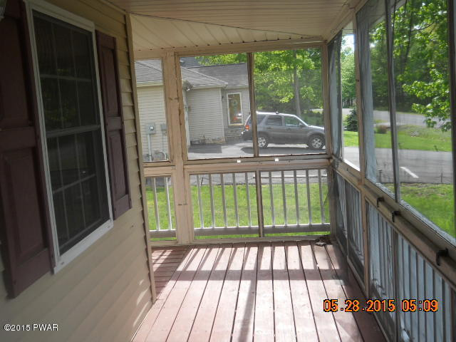 105 Tom Noddy Road Bushkill, PA 18371 - Photo 5 of 10