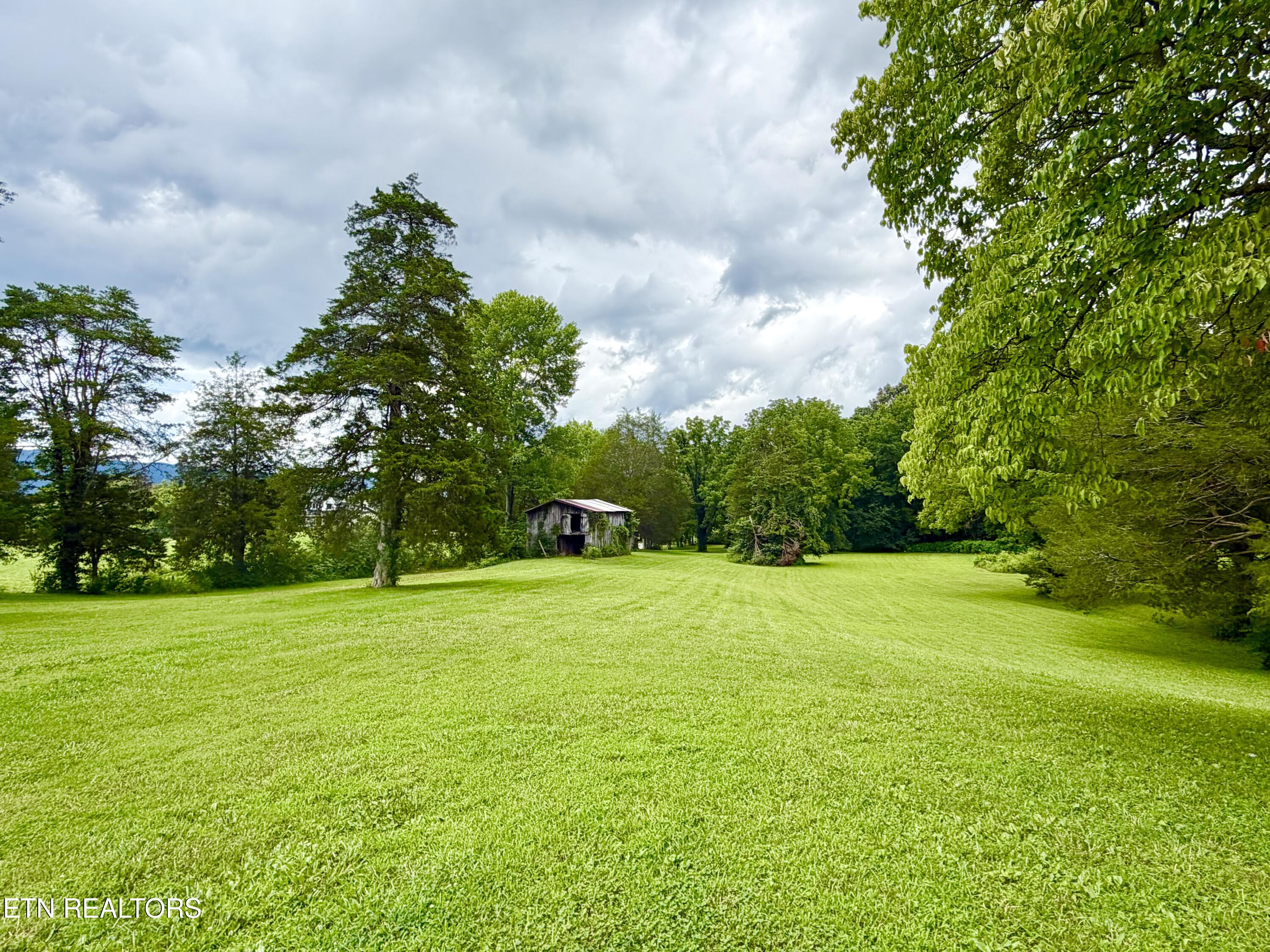 371 Pinecrest Road Jacksboro, TN 37757 - Photo 44 of 48 IMG_3396