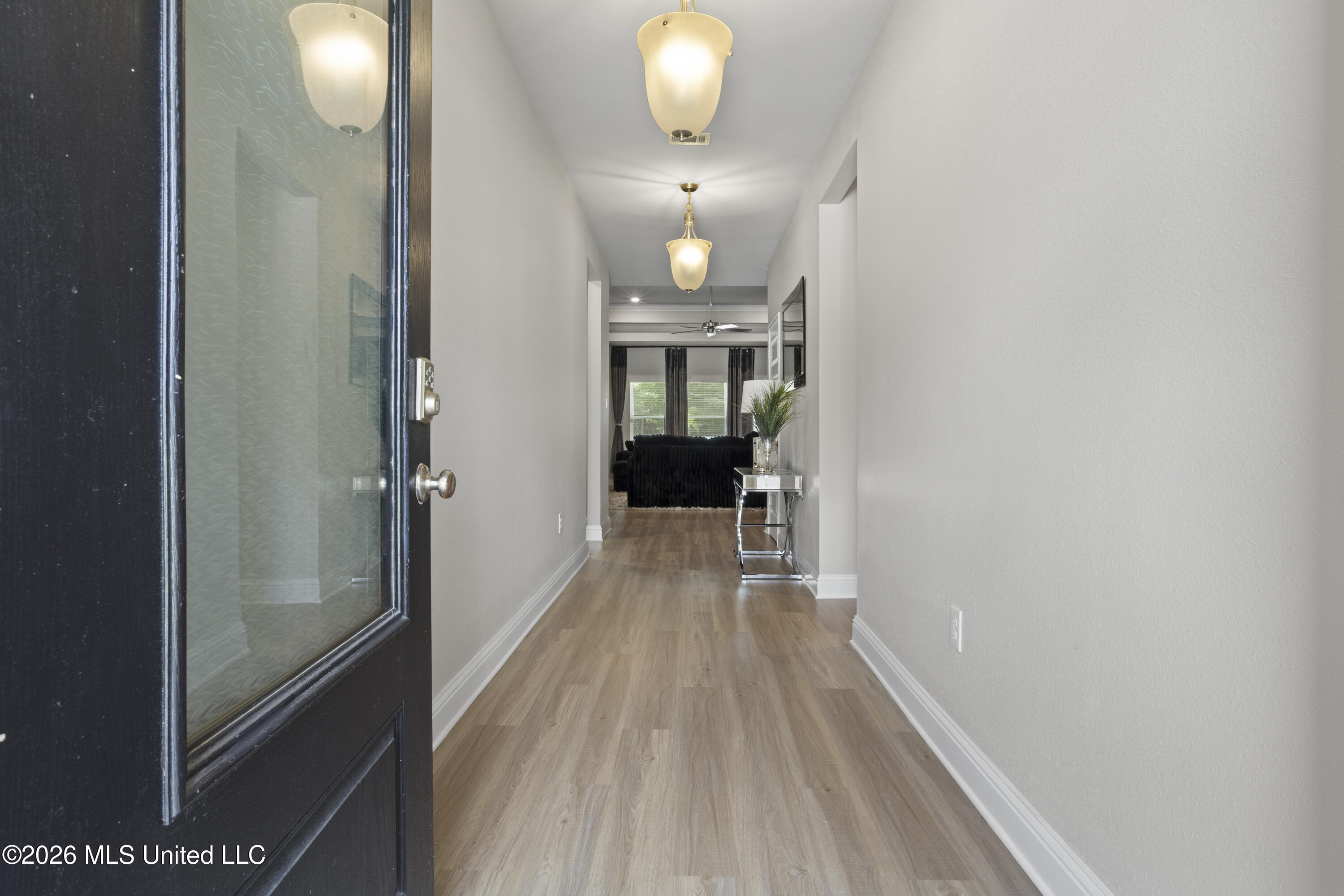 8452 Rock Glen Road Biloxi, MS 39532 - Photo 6 of 38 00007