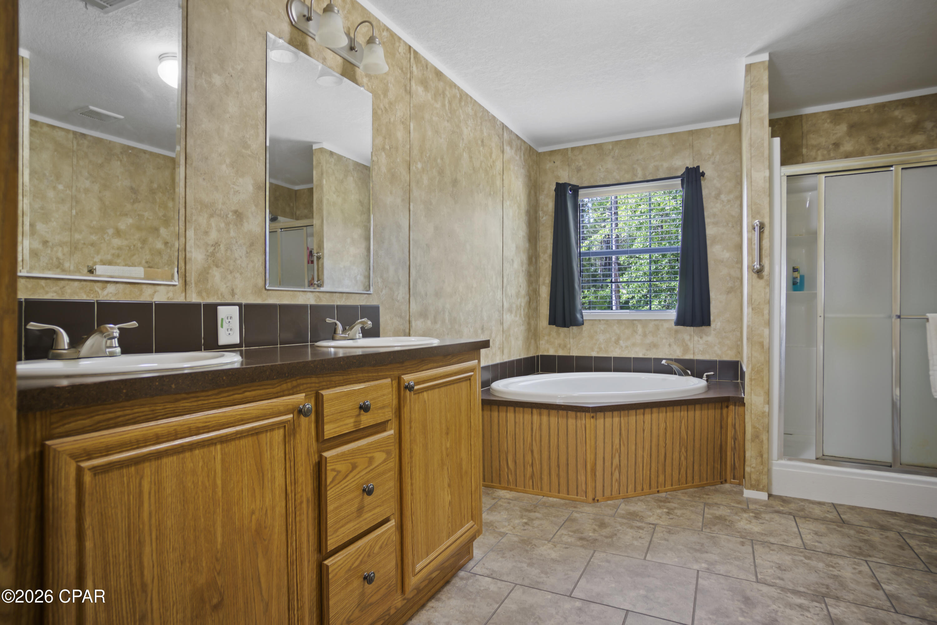 20369 Northeast Leonard Varnum Road Altha, FL 32421 - Photo 9 of 20