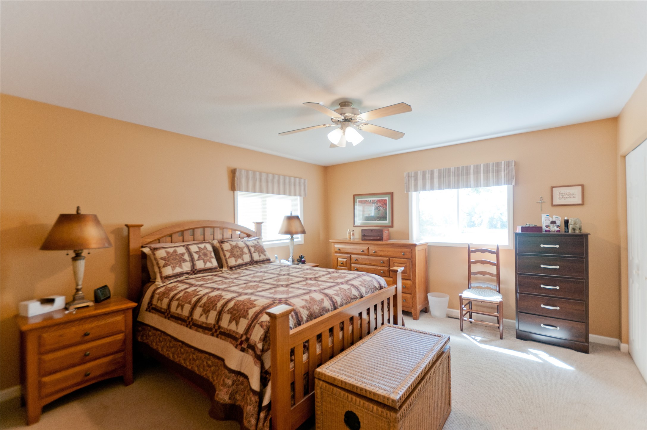 N2992 Jesse Road Sarona, WI 54870 - Photo 51 of 60