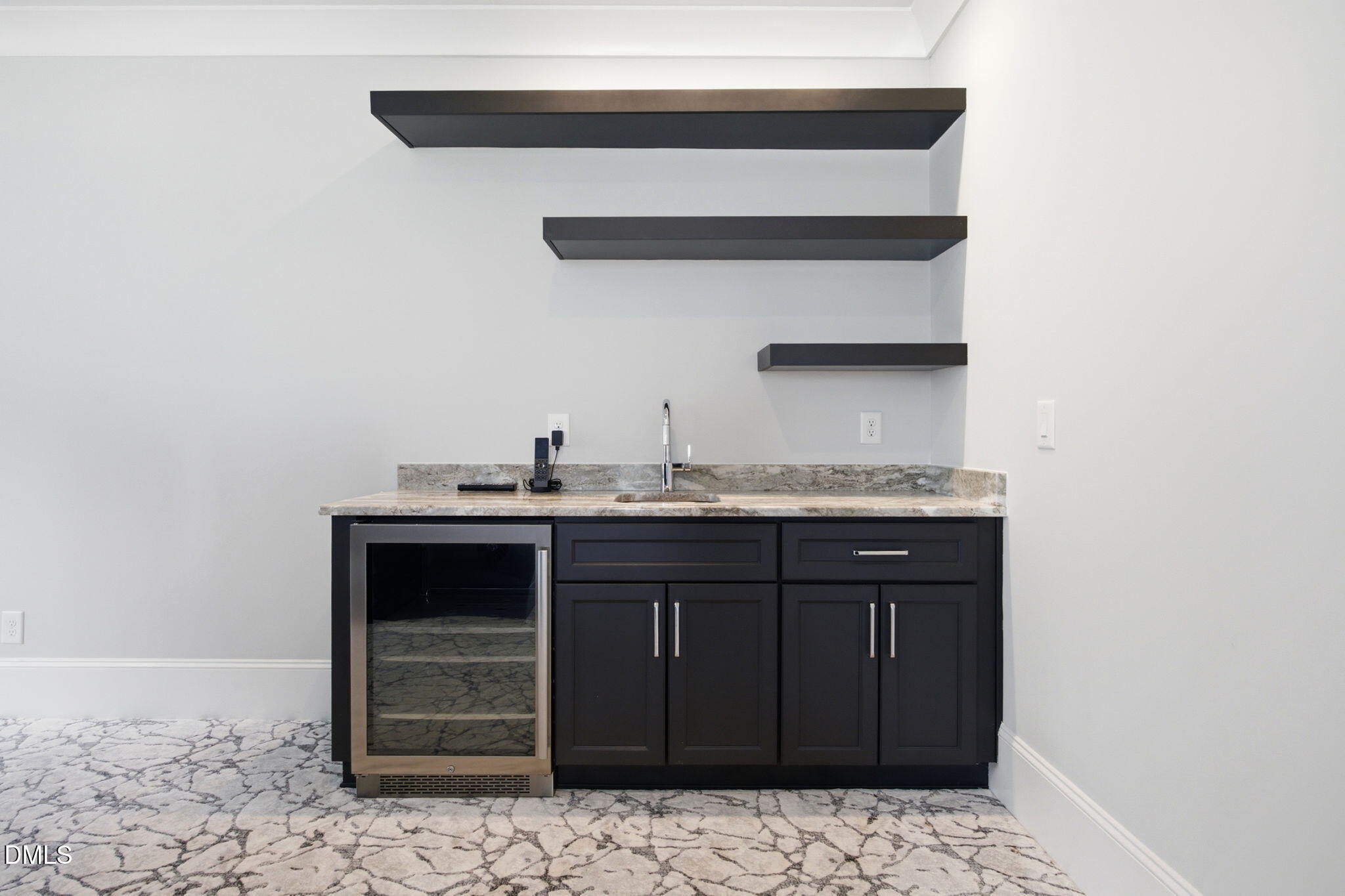 3418 Edgemont Drive Raleigh, NC 27612 - Photo 39 of 49 50-web-or-mls-IMG_2940