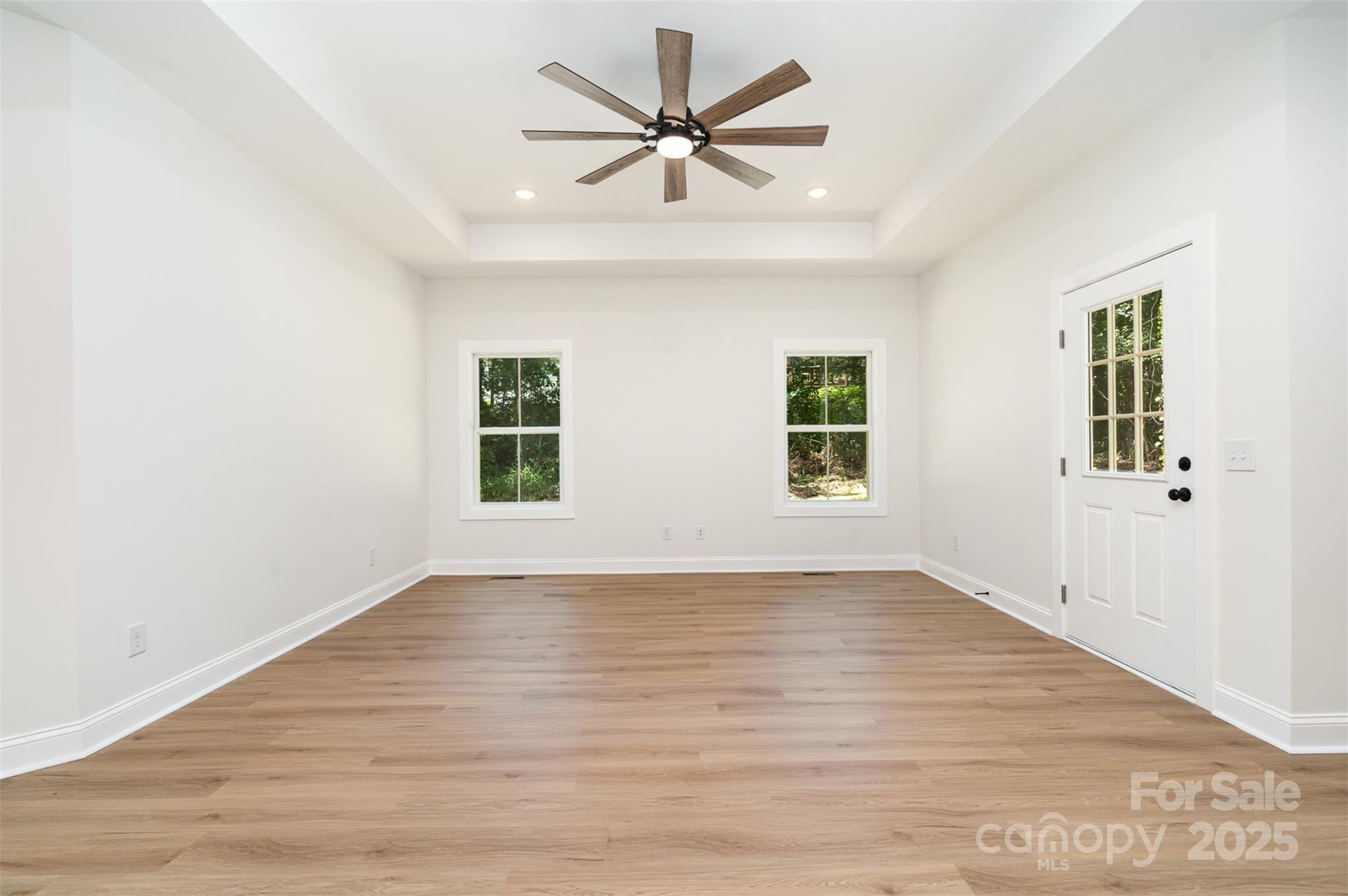 614 Breckenridge Road, Unit 17 Kannapolis, NC 28083 - Photo 12 of 22 Gallery Image 12