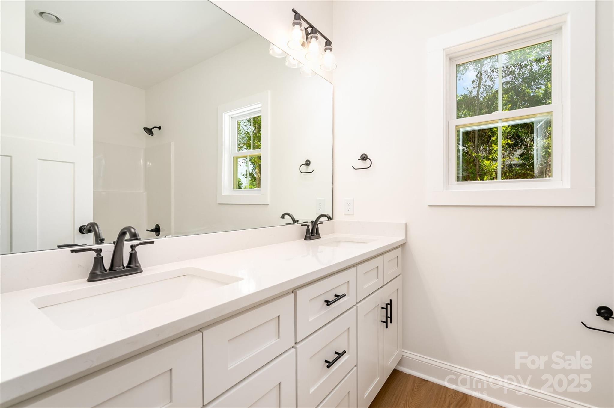614 Breckenridge Road, Unit 17 Kannapolis, NC 28083 - Photo 22 of 22 Gallery Image 22