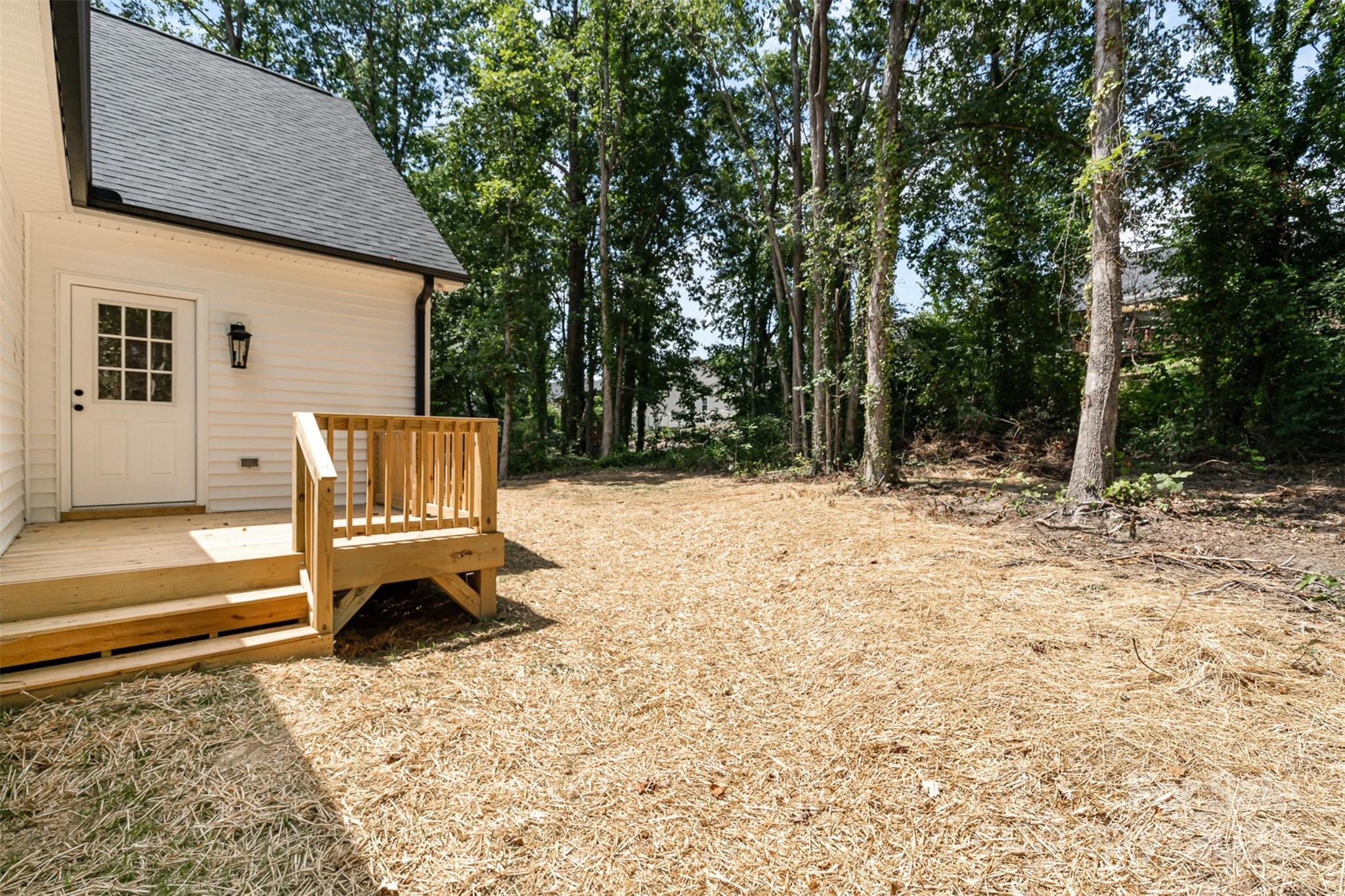 614 Breckenridge Road, Unit 17 Kannapolis, NC 28083 - Photo 6 of 22 Gallery Image 6