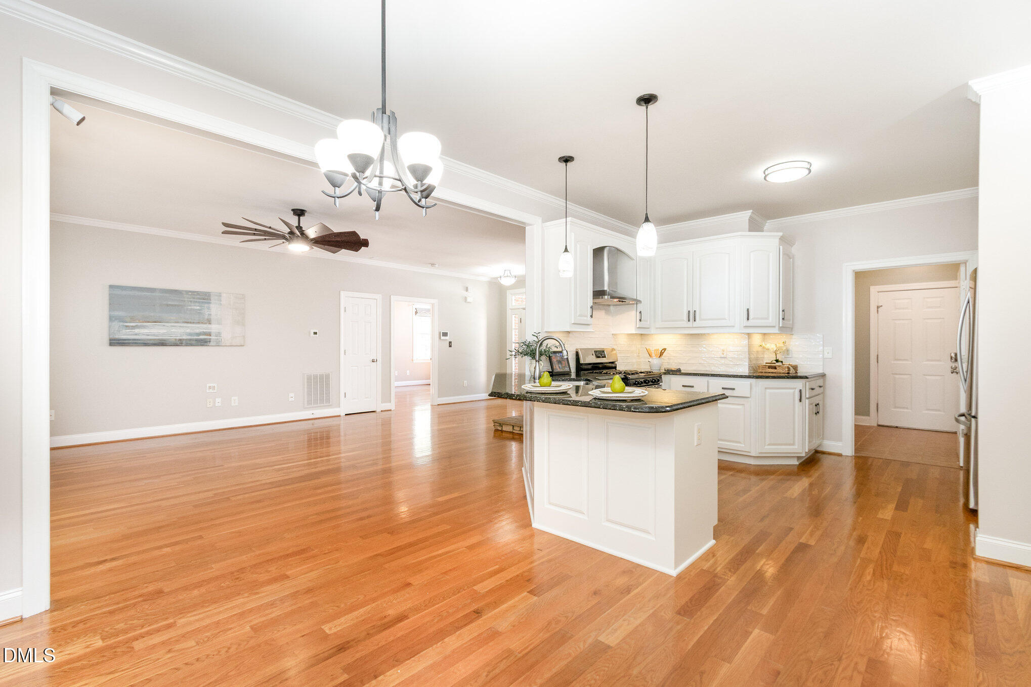 3750 Mebane Rogers Road Mebane, NC 27302 - Photo 11 of 45 014_img_9073-edit_11