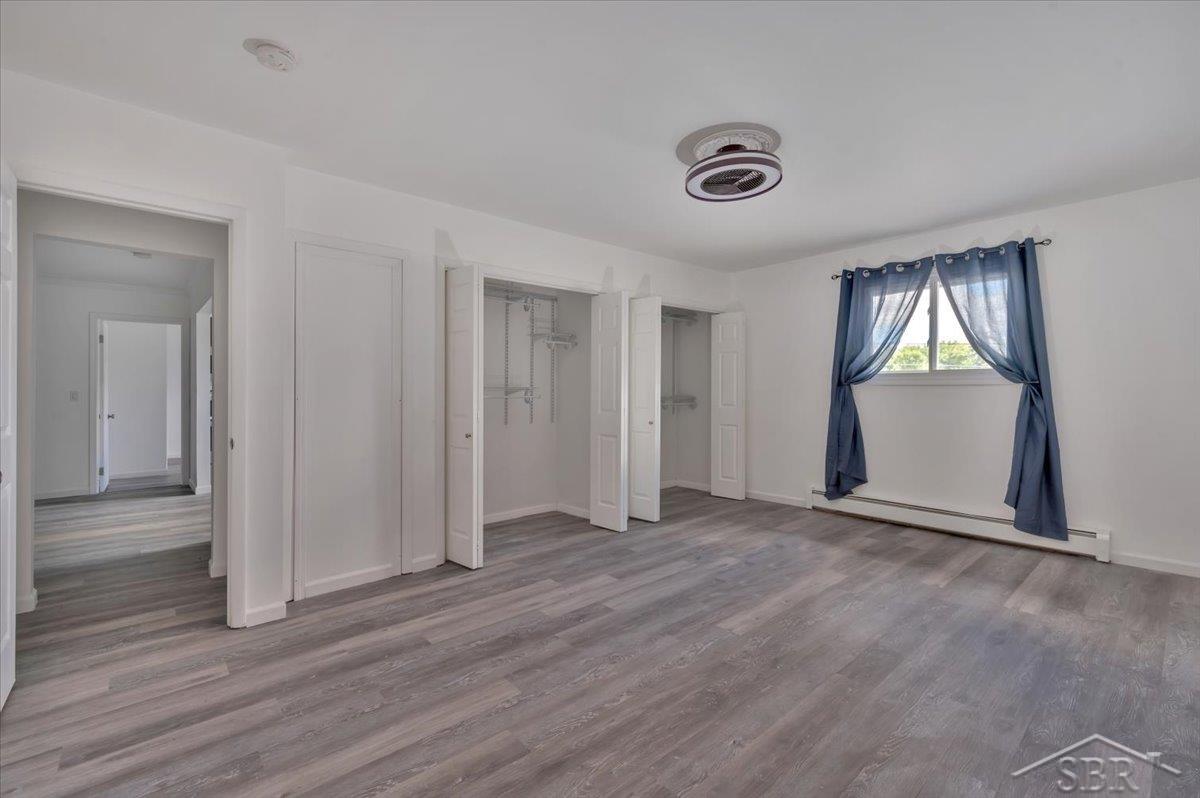 548 Shattuck Road Saginaw, MI 48604 - Photo 30 of 31