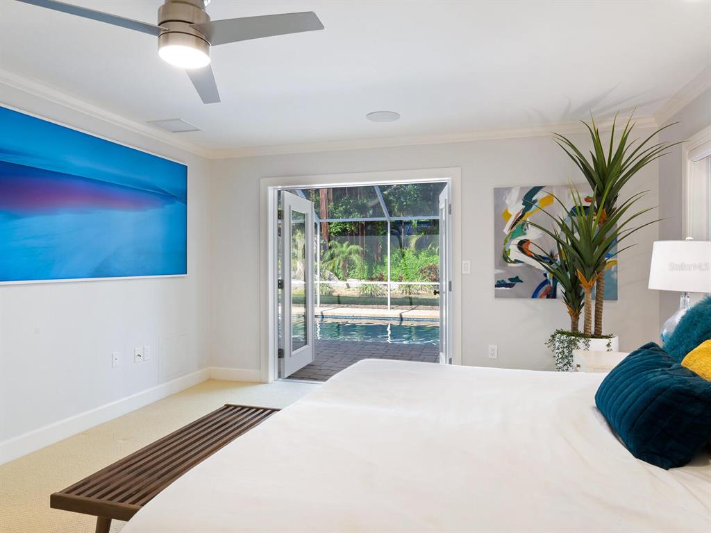 606 Owl Way Sarasota, FL 34236 - Photo 20 of 47