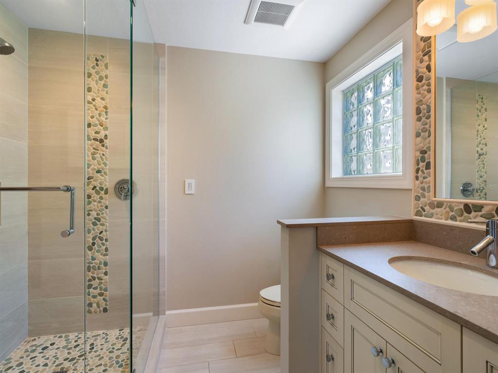 606 Owl Way Sarasota, FL 34236 - Photo 30 of 47