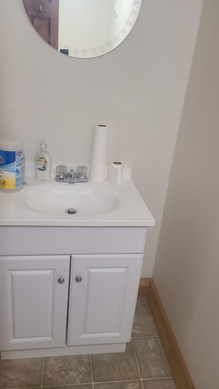 323 Castle Hill Road Washburn, ME 04786 - Photo 17 of 32 20260707_131810