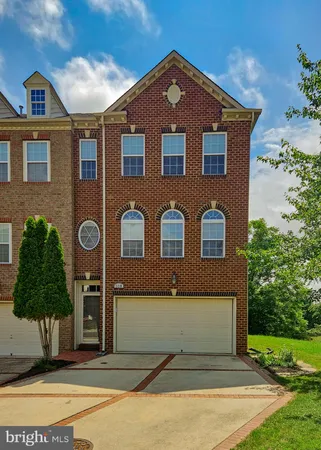 $3,625 | 518 Bolin Terrace, Upper Marlboro, MD 20774