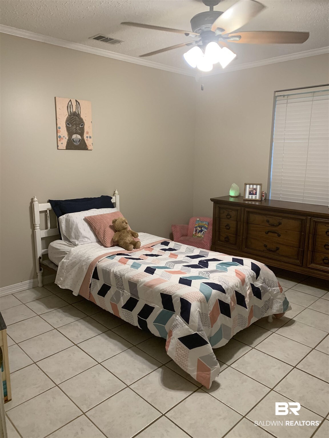328 Sentry Drive Millry, AL 36558 - Photo 27 of 31