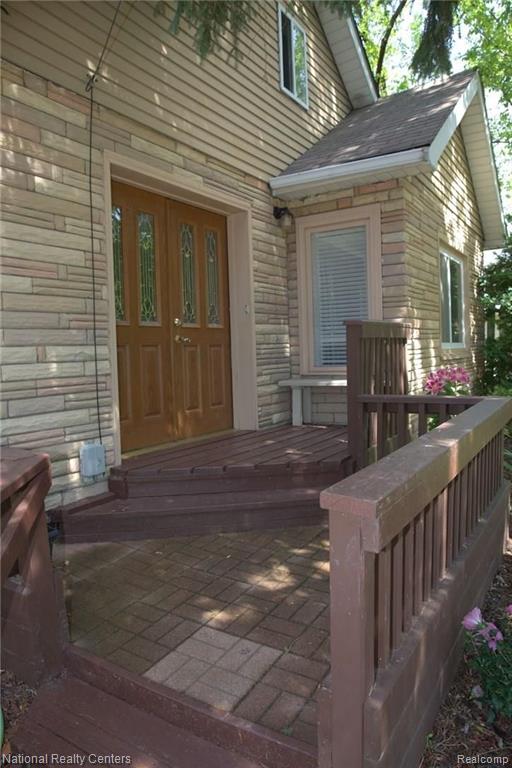 2790 Harvey Street Rochester, MI 48309 - Photo 4 of 21